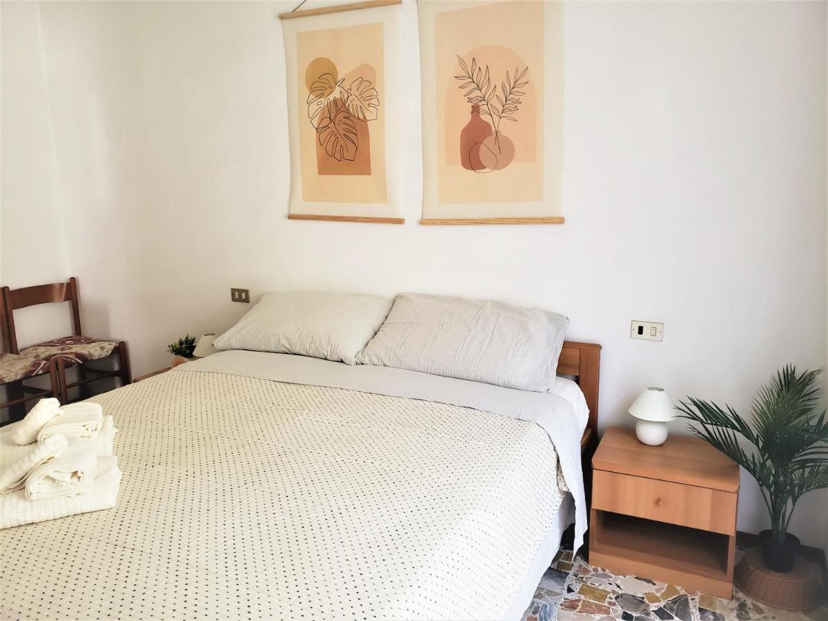 Romantic Lake Como Escape With View Perledo Екстериор снимка